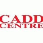 Cadd Centre - Chromepet - Chennai