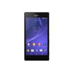 Sony Xperia T3