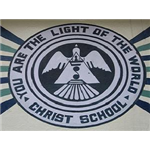 Christ School - Bangalore