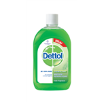 Dettol Multi Use Hygiene Liquid