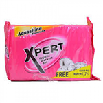 Xpert Dishwasher Bar