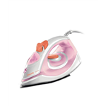 Philips GC1920/28 Steam Iron