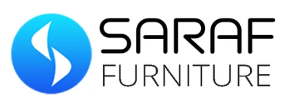 Saraf Furniture - Brigade Road - Bangalore