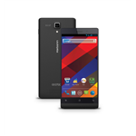 Karbonn Titanium Octane