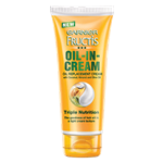 Garnier Fructis Oil-In-Cream