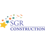 SGR Construction - Bangalore Image