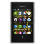 Nokia Asha 503