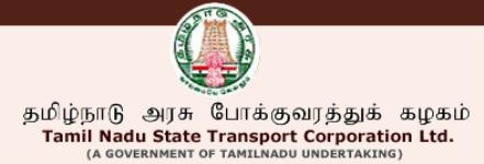 Tamil Nadu State Transport Corporation