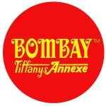 Bombay Tiffanys Annexe - Chamrajpura - Mysore