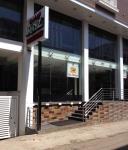 Moriz Restaurant - Chamrajpura - Mysore