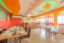 Spicy Dine - Chamrajpura - Mysore