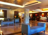 Charcoals Restaurant - Chamrajpura - Mysore