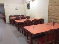 Ramyaa Restaurant - Chamrajpura - Mysore
