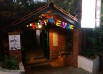 Embassy - Chamrajpura - Mysore