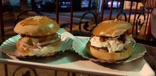 Down Town Fast Food - Jayalakhsmipuram - Mysore