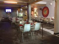 Jwala - Jayalakhsmipuram - Mysore