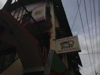 Top Stuff - Jayalakhsmipuram - Mysore