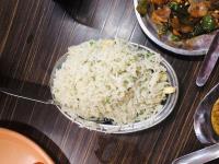 Rasoi Too - Jayalakhsmipuram - Mysore