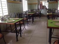 Kafe Biryani Paradise - Jayalakhsmipuram - Mysore