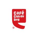 Cafe Coffee Day - Jayalakhsmipuram - Mysore
