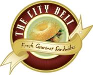 The City Deli - Gokulam - Mysore