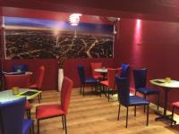 La Petite France - Gokulam - Mysore