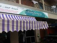 Himalaya Restaurant - Gokulam - Mysore