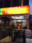 Dynasty - Doora - Mysore