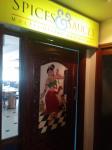 Spices & Sauces - Doora - Mysore