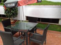 Sizzler Barbeque - Sandesh The Prince Hotel - Doora - Mysore