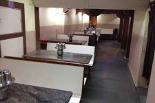 Sri Balaji Bhojanalaya - Doora - Mysore