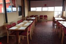 Kings Darbar - Doora - Mysore