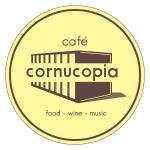 Cafe Cornucopia - Vijay Nagar - Mysore