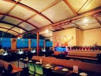 Purple Haze - Vijay Nagar - Mysore