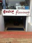 Flavours Fresh - Vijay Nagar - Mysore