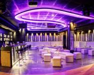 Venom - Vijay Nagar - Mysore