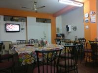 Jai Gurudev Bojanalaya - Vijay Nagar - Mysore