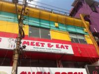 Meet & Eat - Vijay Nagar - Mysore