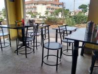 Patiala House - Vijay Nagar - Mysore