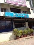 Chicken Hut - Kuvempunagar - Mysore