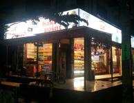 Bake Point - Kuvempunagar - Mysore