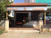 A2Z Cozy Corner - Kuvempunagar - Mysore