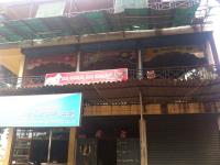 New Banur Military Hotel - Kuvempunagar - Mysore