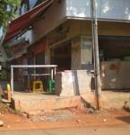 Shiva Dharshini Fast Food - Kuvempunagar - Mysore