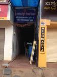 Sree Chumdeshwari Kabab Centre - Kuvempunagar - Mysore
