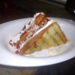 Mysore Cafe - Kuvempunagar - Mysore