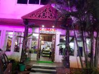 Kamat Restaurant - Bannimantap - Mysore
