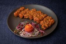 Aryan Military Hotel - Bannimantap - Mysore