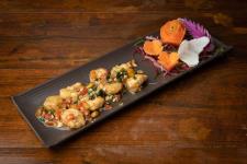 Tathva Global - Bannimantap - Mysore