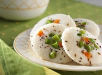 Jayalakshmi Tiffin - Bannimantap - Mysore